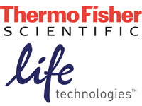 ThermoFisher-Ĭ