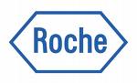 罗氏（Roche）